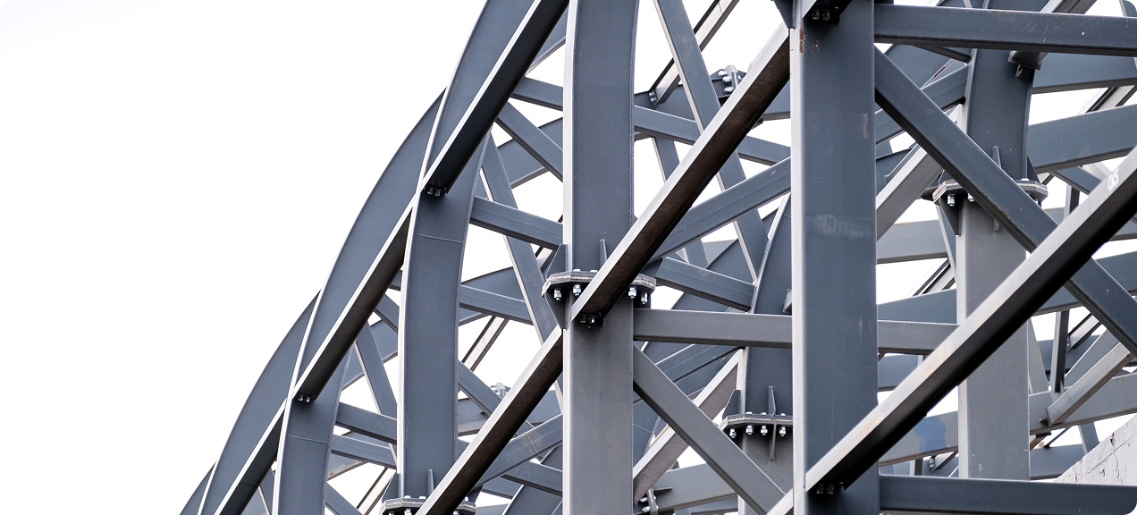 img-metall_konstructsia